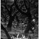 Illustration for article titled These Seven New Universal Monsters Posters Are Absolutely Stunning